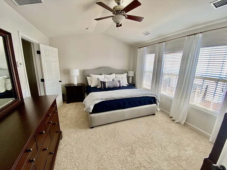 2933 Duvalla Ave — Photo 9