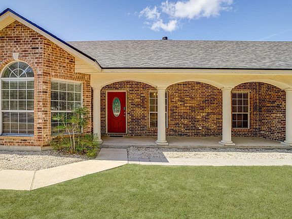 3rd image of 108 Deer Ridge Dr