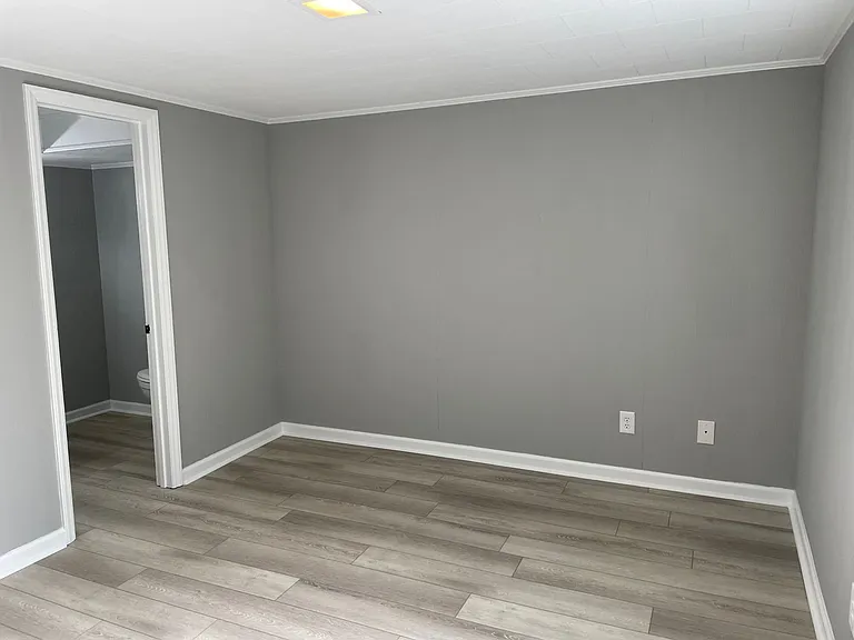 7942 Lake Vista Dr — Photo 39