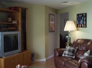 1322 SW 127th Ct, Miami, FL 33184