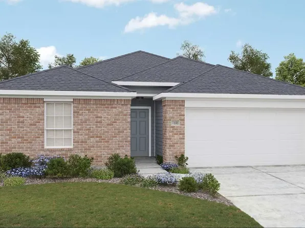 Avalon Plan, Mostyn Springs