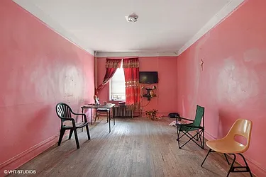 Sold by Dwell Residential Inc