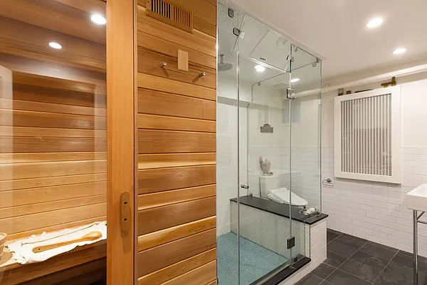 Rented by Corcoran | media 17