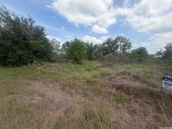 2nd image of 5835 Hardy Road LOT O