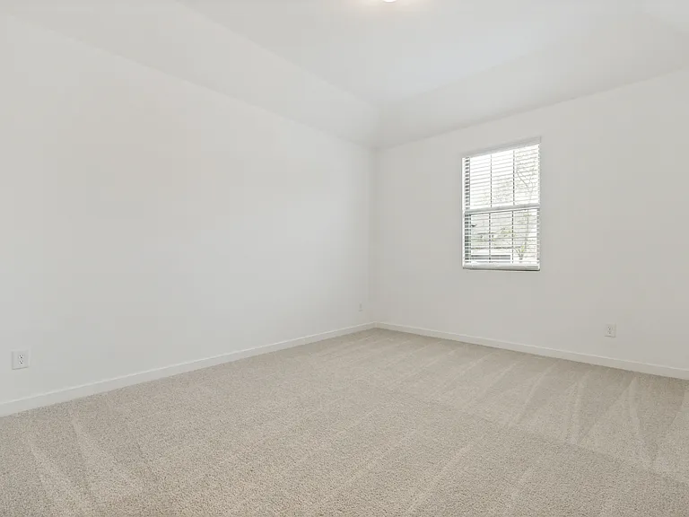 4303 Crossvine Ln — Photo 8
