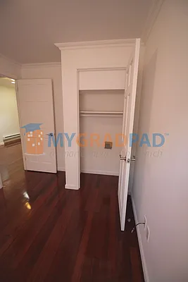 Rented by MyGradPad | media 34