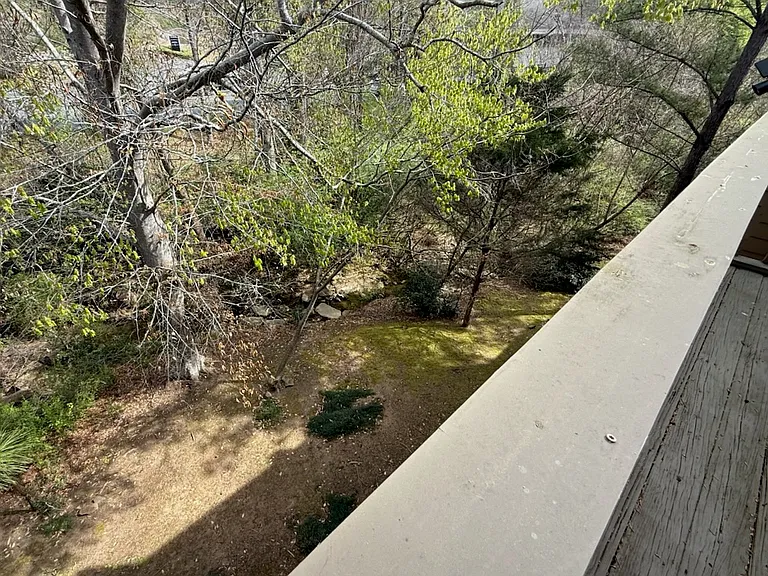 3032 Cahaba Cliffs Dr — Photo 20