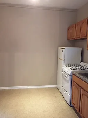 Rented by Landmark Real Estate | media 1