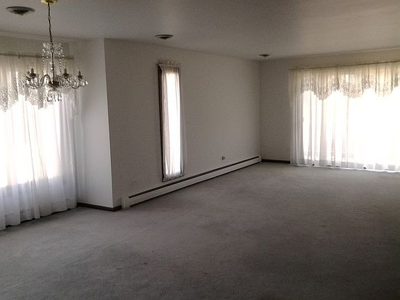 3rd image of 5729 Edge Lake Dr #N