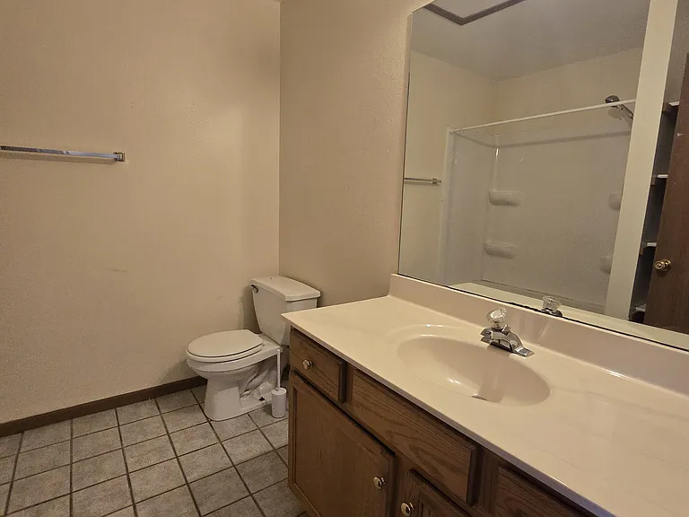1504 Native Dancer Ct — Photo 10
