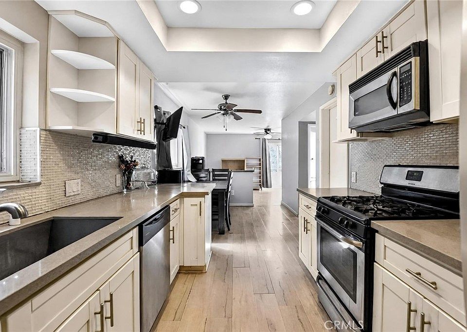 1st image of 3521 San Fernando Trl