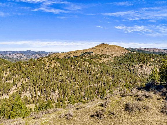 5th image of 65AC High Corral Rd