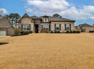 5490 Caldorwood Rd, Cumming, GA 30040