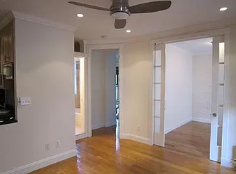 Rented by Centennial Properties NY