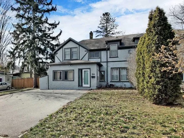 36 John St, Cambridge, ON N1S 2V4