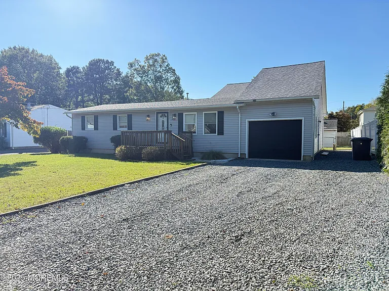 132 Tiller Ave — Photo 2