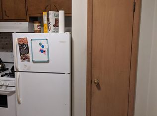 6175 N Northwest Hwy APT G3, Chicago, IL 60631