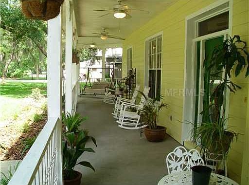 2nd image of 2405 Fox Forest Dr