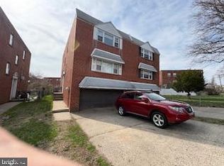 2018 Welsh Rd, Philadelphia, PA 19115