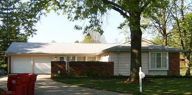 1st image of 12550 Candlewood Ct