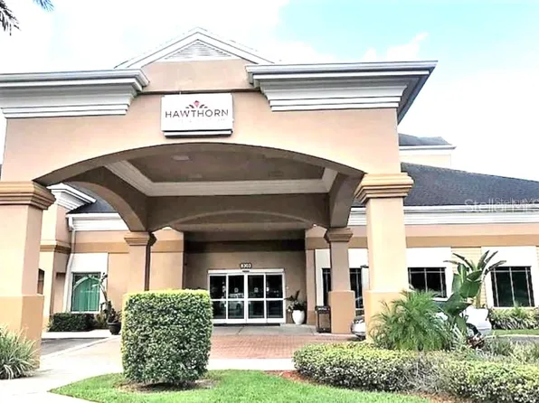(undisclosed Address), Orlando, FL 32816