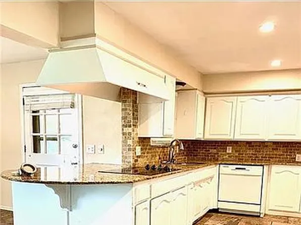 4104 NW 31st St, Oklahoma City, OK 73112