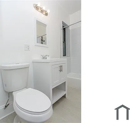 2520 E 77th St #3 — Photo 7