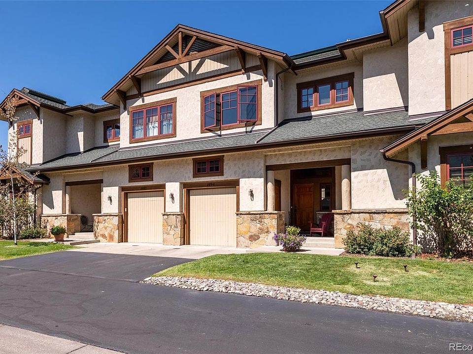 1st image of 1494 Flattop Cir