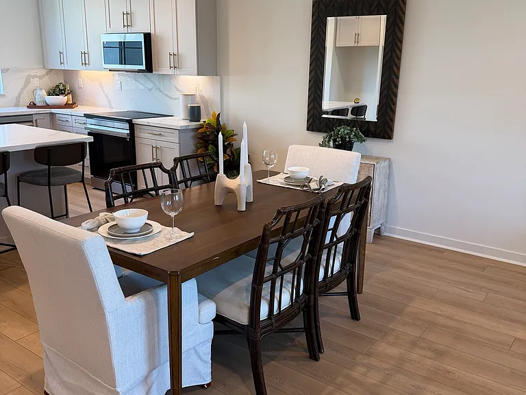 4600 Catmint Ln — Photo 3