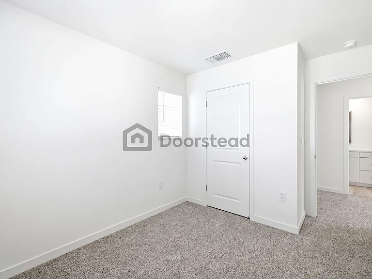 3391 Ruby Sky Walk — Photo 19