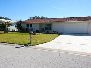 13780 87th Ave, Seminole, FL 33776