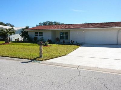 13780 87th Ave, Seminole, FL, 33776