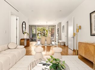 132 E 30th St APT 4, New York, NY 10016