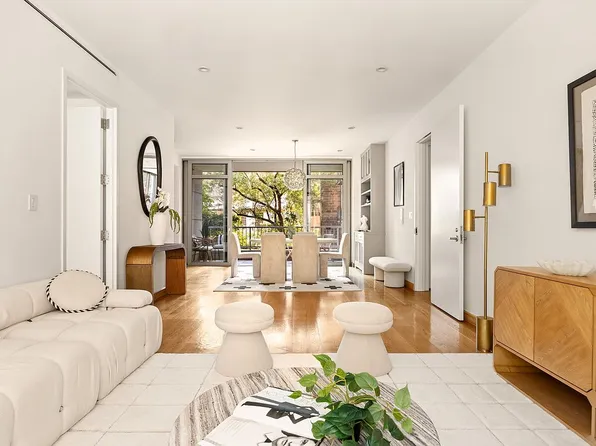 132 E 30th St APT 4, New York, NY 10016