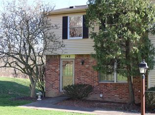 142 Sandpiper Ln, Venetia, PA