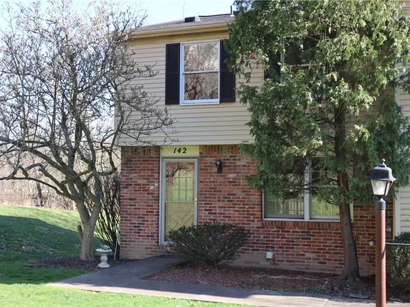 142 Sandpiper Ln, Venetia, PA 15367