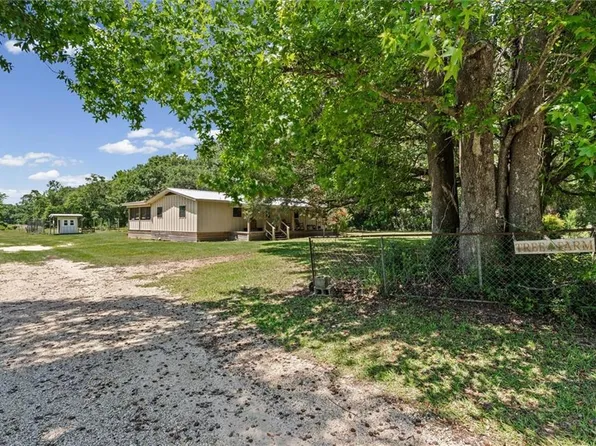 3840 Brannon Rd, Wilmer, AL 36587