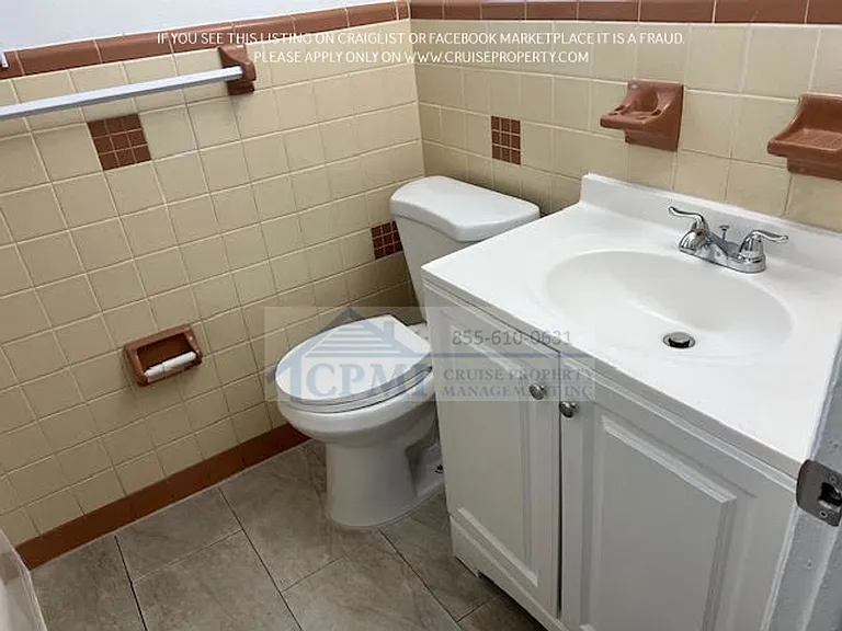 732 S J Street Lake Worth Beach, FL 33460 — Photo 15