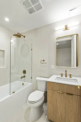 Rented by REAL New York | media 55