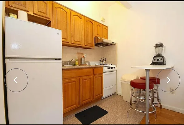 Rented by Matthew Gros-Werter, LREB  | media 3