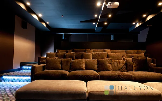 Rented by Halcyon Management Group LLC | media 28