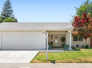 11079 Gingerwood Way, Rancho Cordova, CA 95670