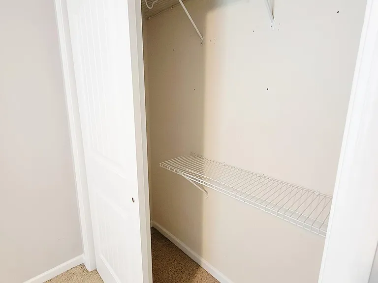 2425 Swans Rest Way — Photo 40