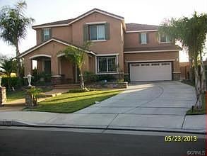 1st image of 6787 Havenhurst St