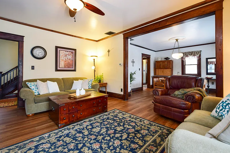 Thumbnail 17