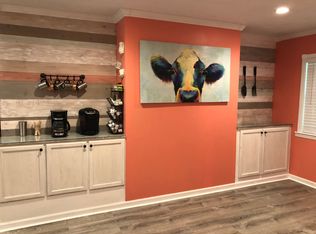 2433 Reepsville Rd, Lincolnton, NC 28092