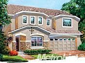 1st image of 5589 Bloom Dr Lot 7