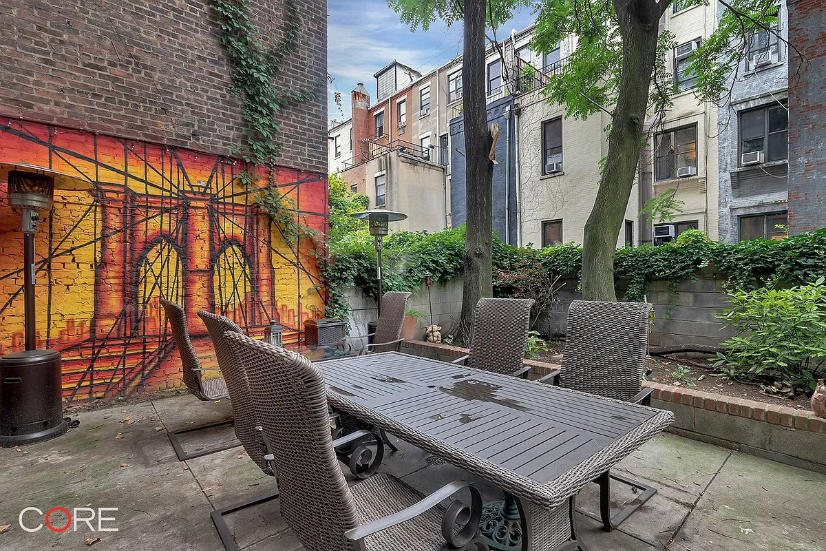 148 West 76th Street #1B in Upper West Side, Manhattan