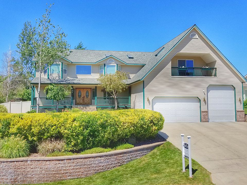 1st image of 720 S Majestic View Dr