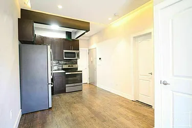 Rented by Grand & Co.